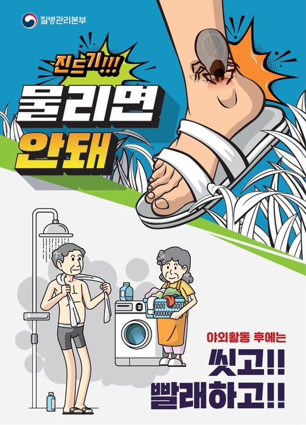 메인사진