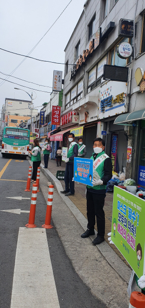 메인사진