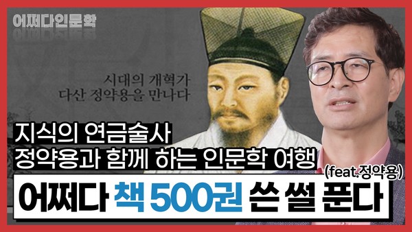 썸네일이미지