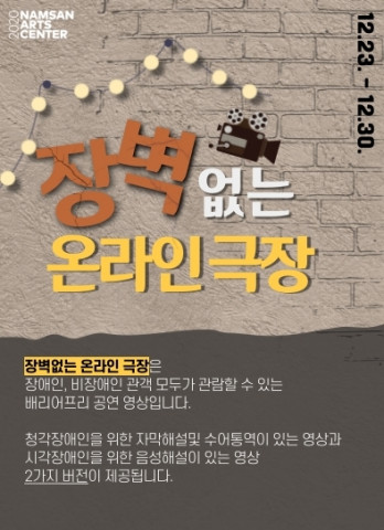 메인사진