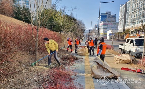 썸네일이미지