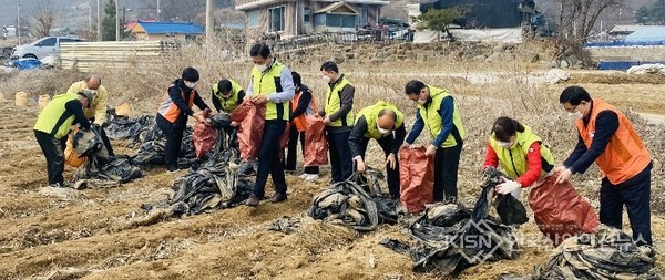 메인사진