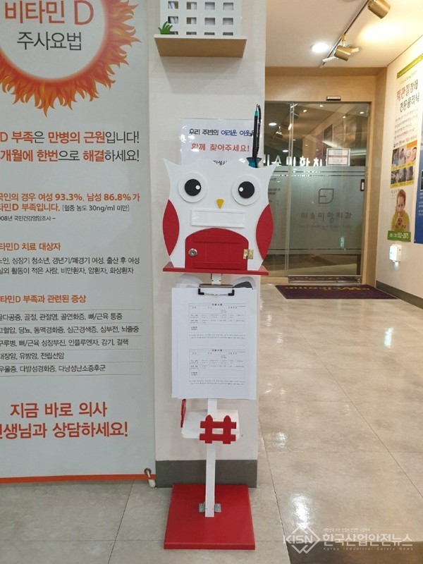 메인사진