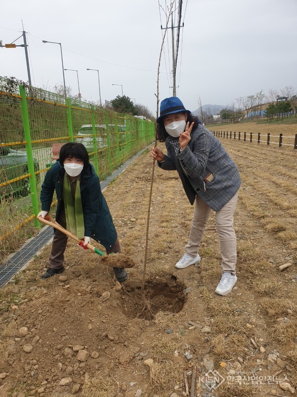 메인사진