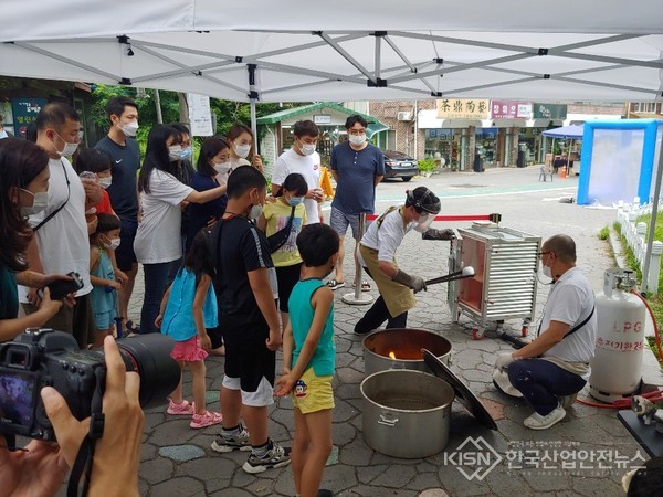 메인사진