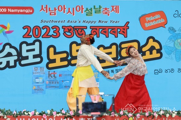 메인사진