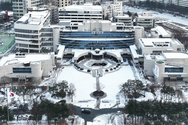 메인사진