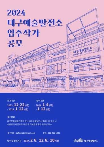 메인사진