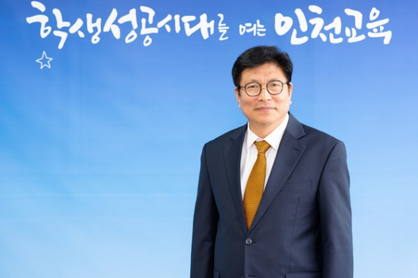 메인사진