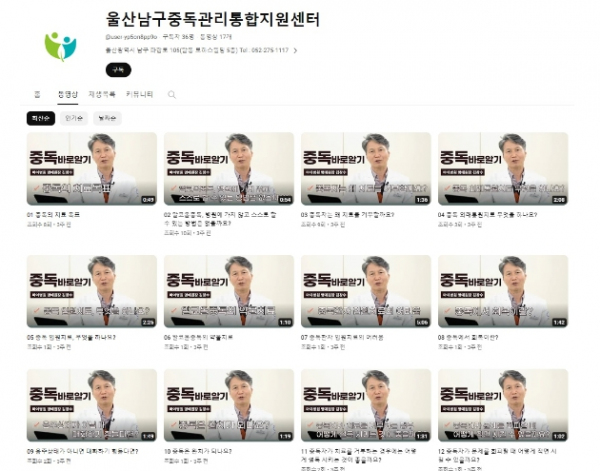 썸네일이미지