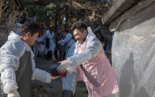 메인사진