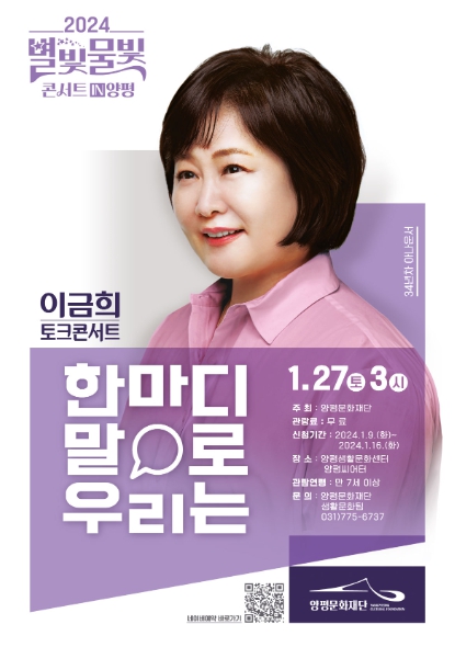 메인사진