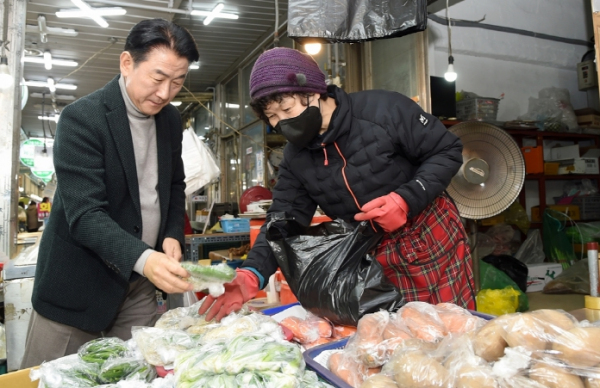 메인사진