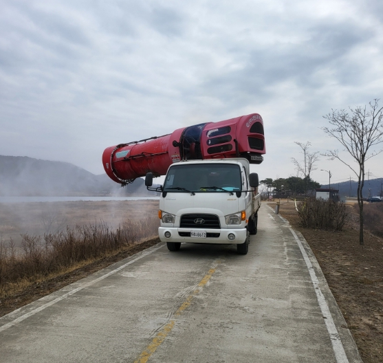 메인사진