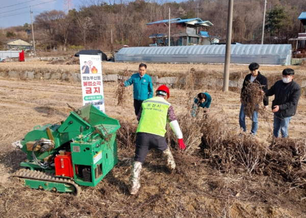 메인사진