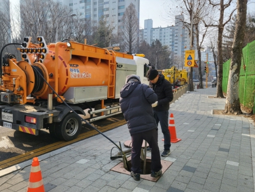 메인사진