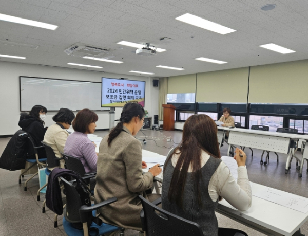 메인사진