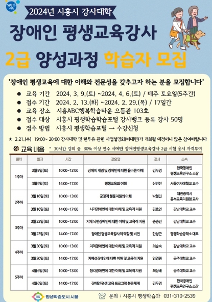 메인사진