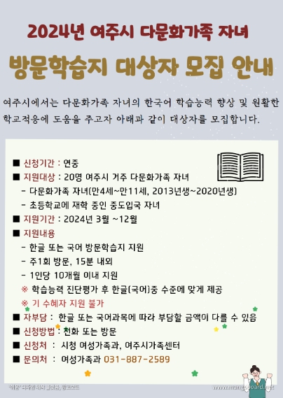 메인사진