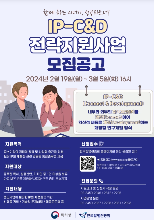 썸네일이미지