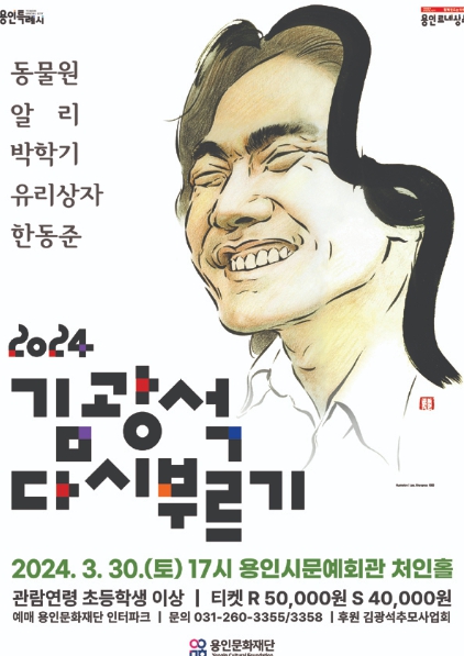 메인사진