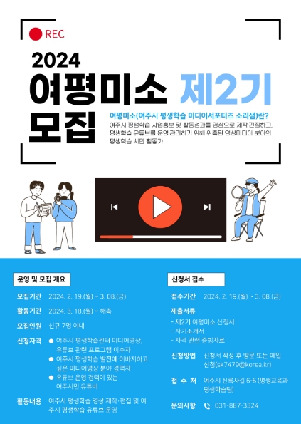 메인사진