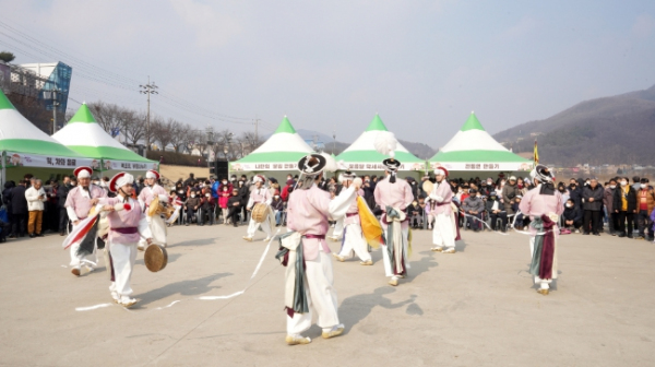 메인사진