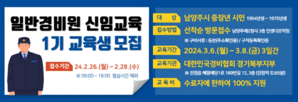 메인사진