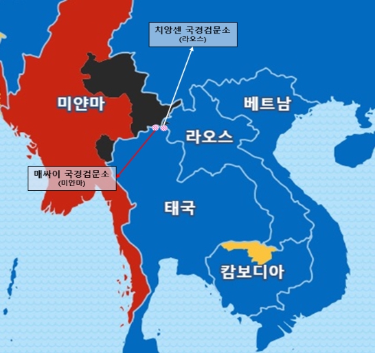 메인사진