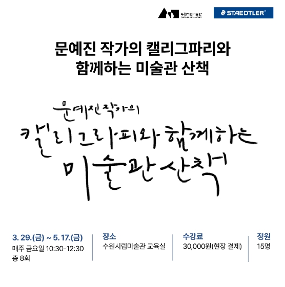 메인사진