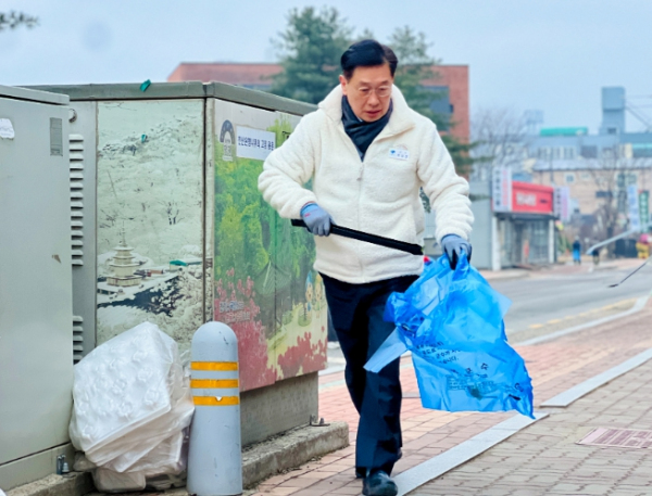 메인사진