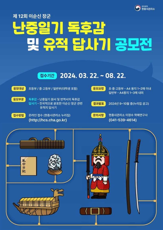 메인사진