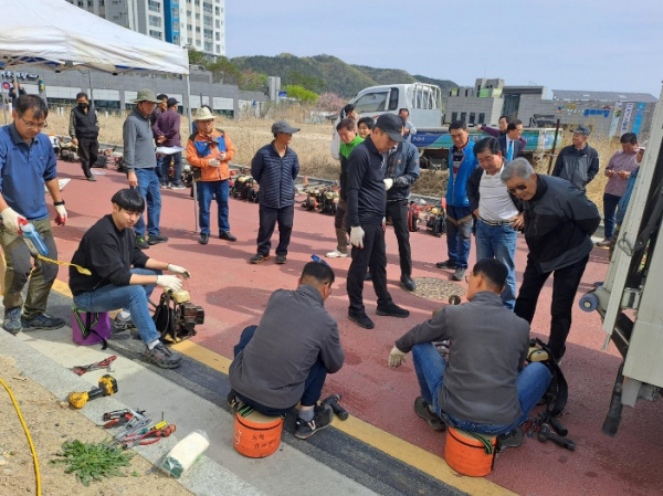 메인사진