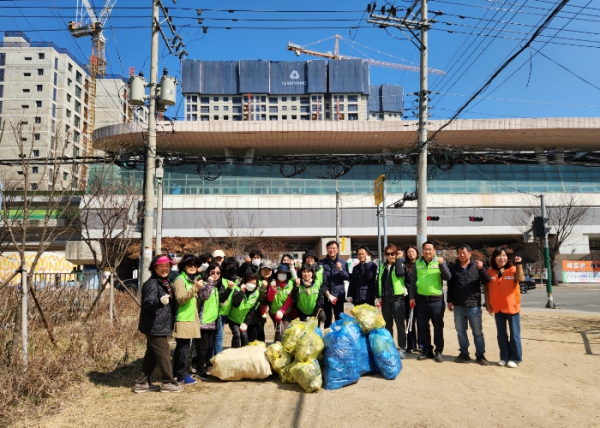 메인사진