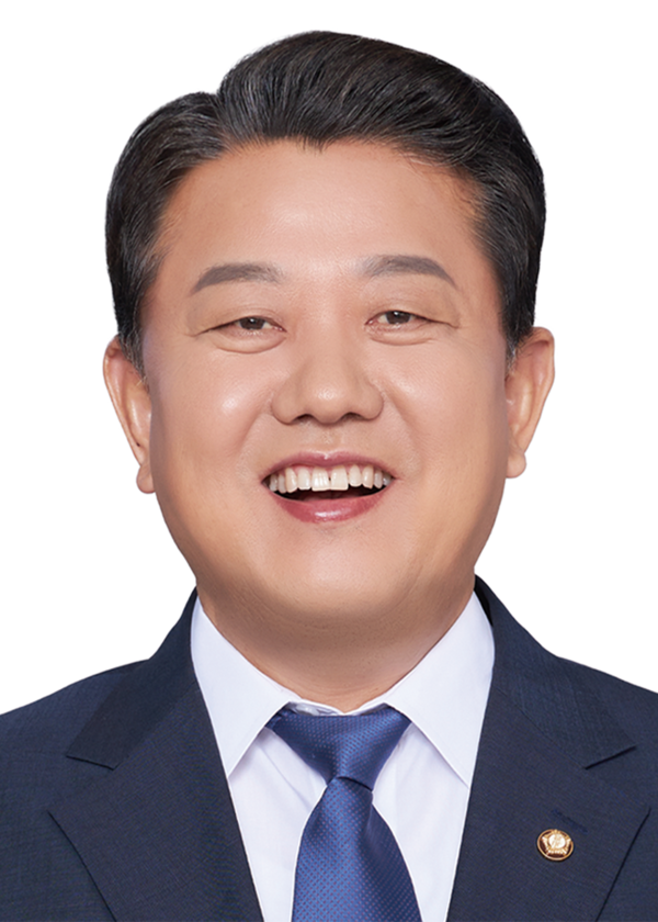 메인사진