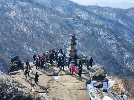 메인사진