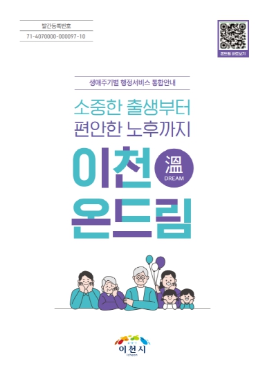 썸네일이미지