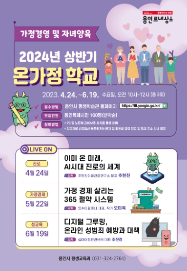 메인사진