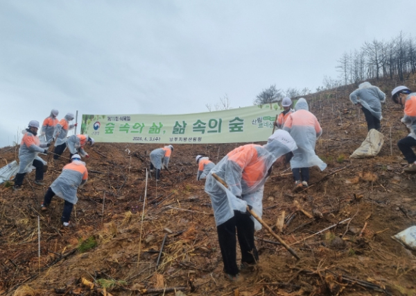 메인사진