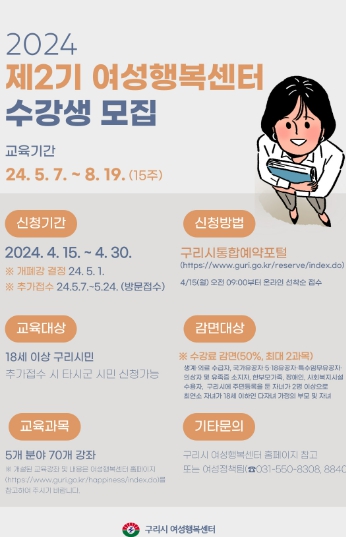 메인사진