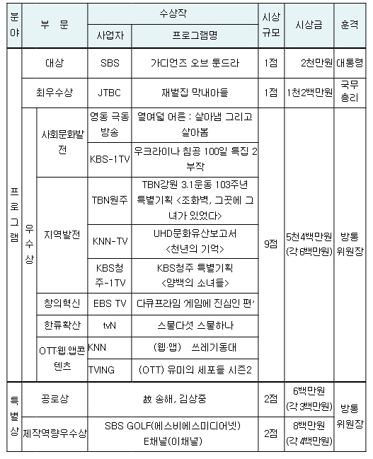 메인사진