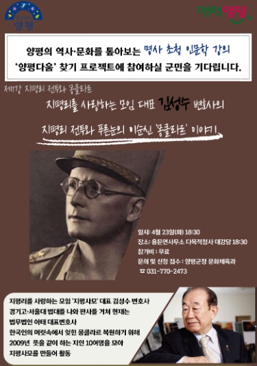 썸네일이미지