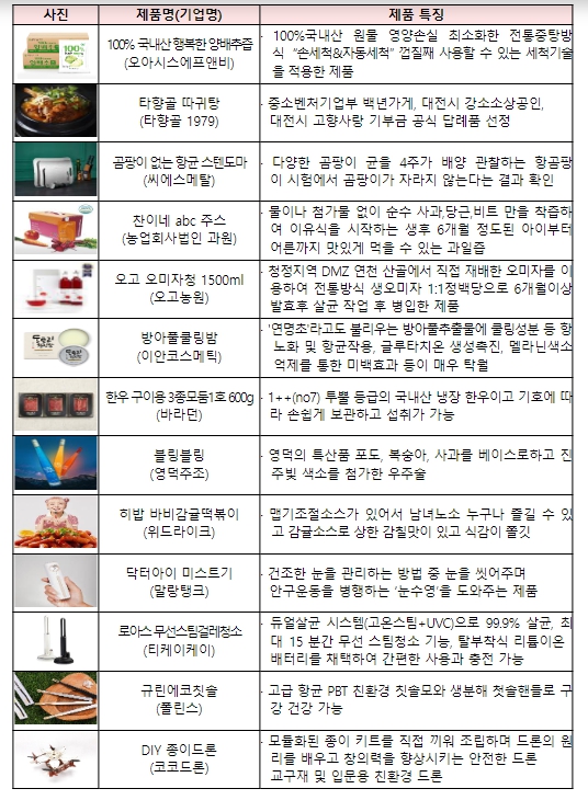 메인사진