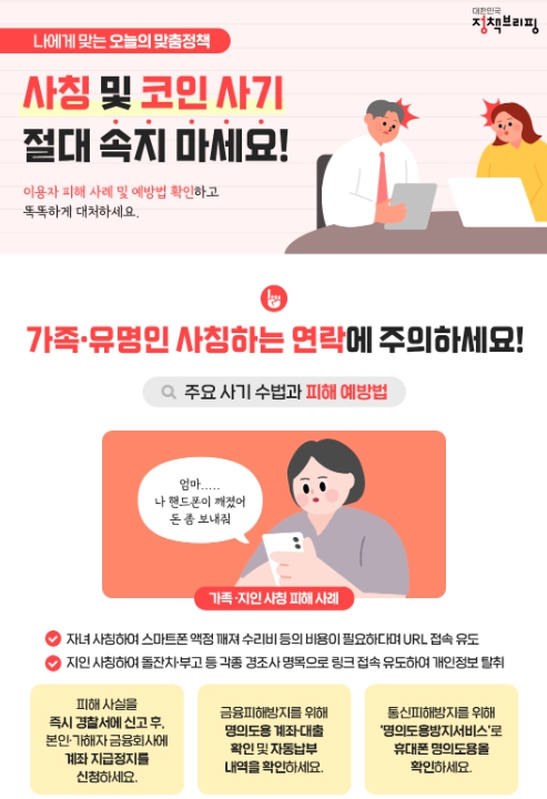 썸네일이미지