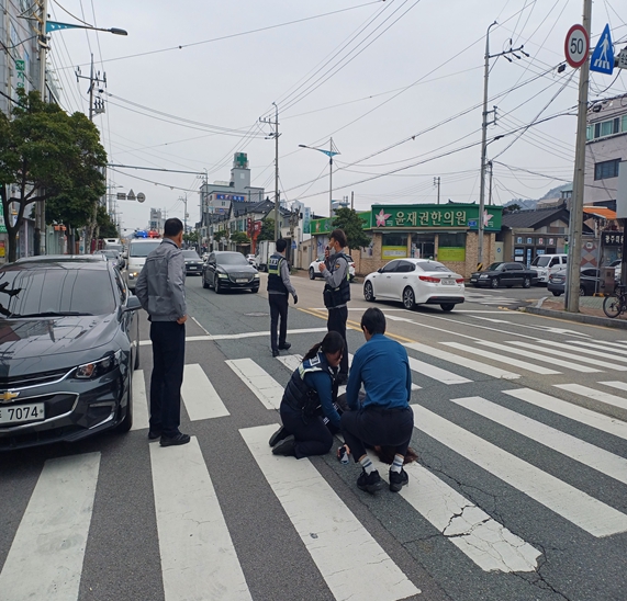 메인사진