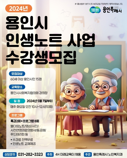 메인사진