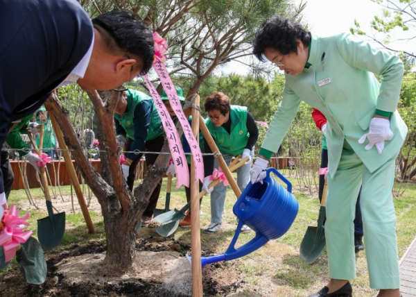 메인사진