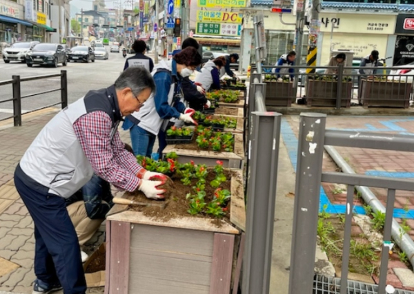 메인사진