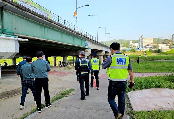 메인사진