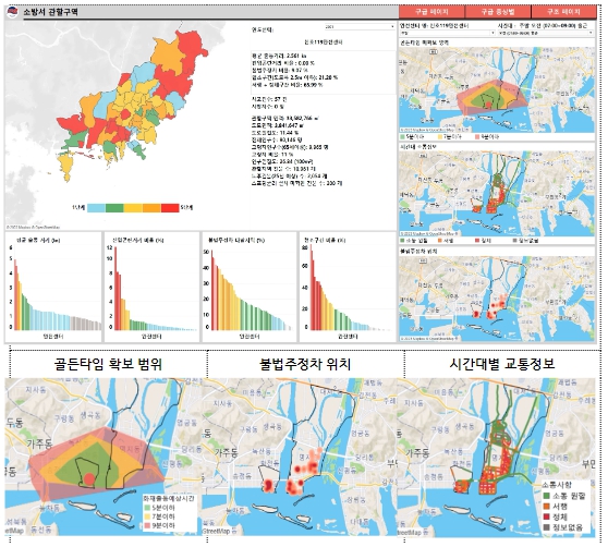 썸네일이미지